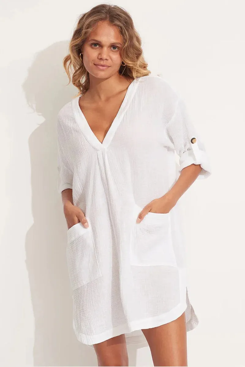 Essential Cover Up