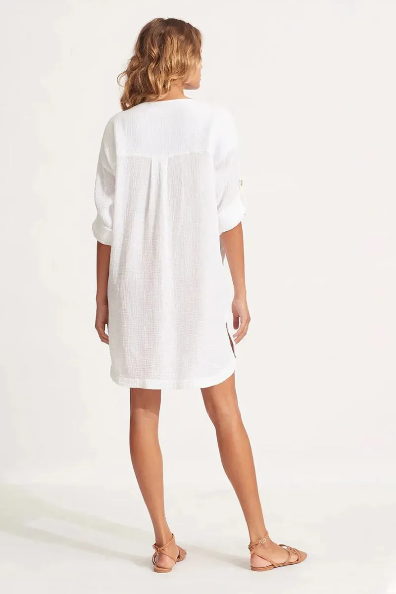 Essential Cover Up
