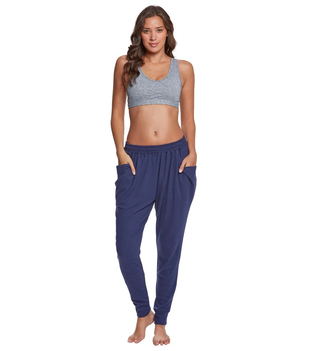 Free People Everyone Loves This Jogger