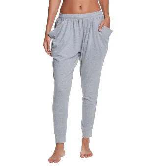 Free People Everyone Loves This Jogger
