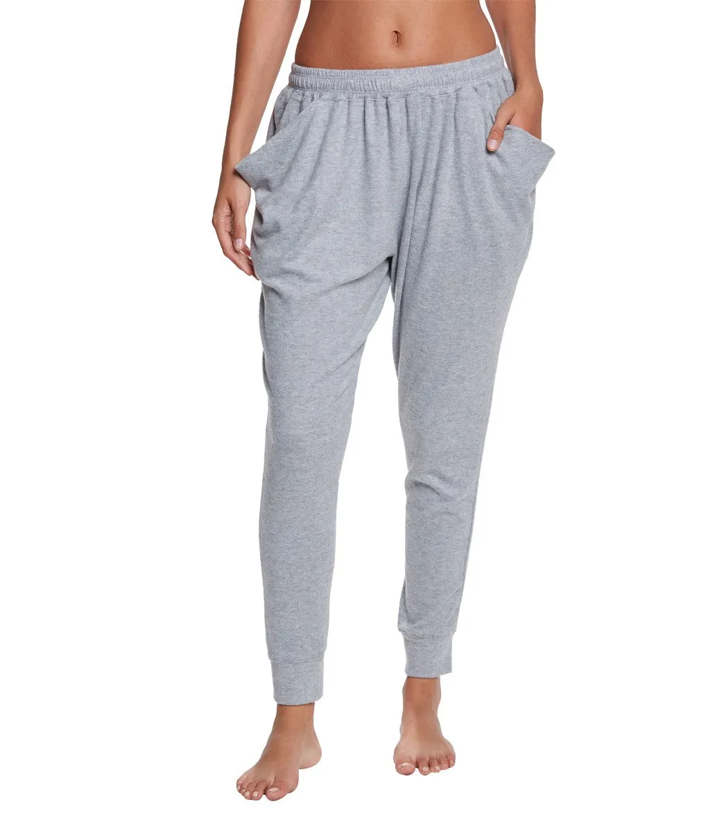 Free People Everyone Loves This Jogger
