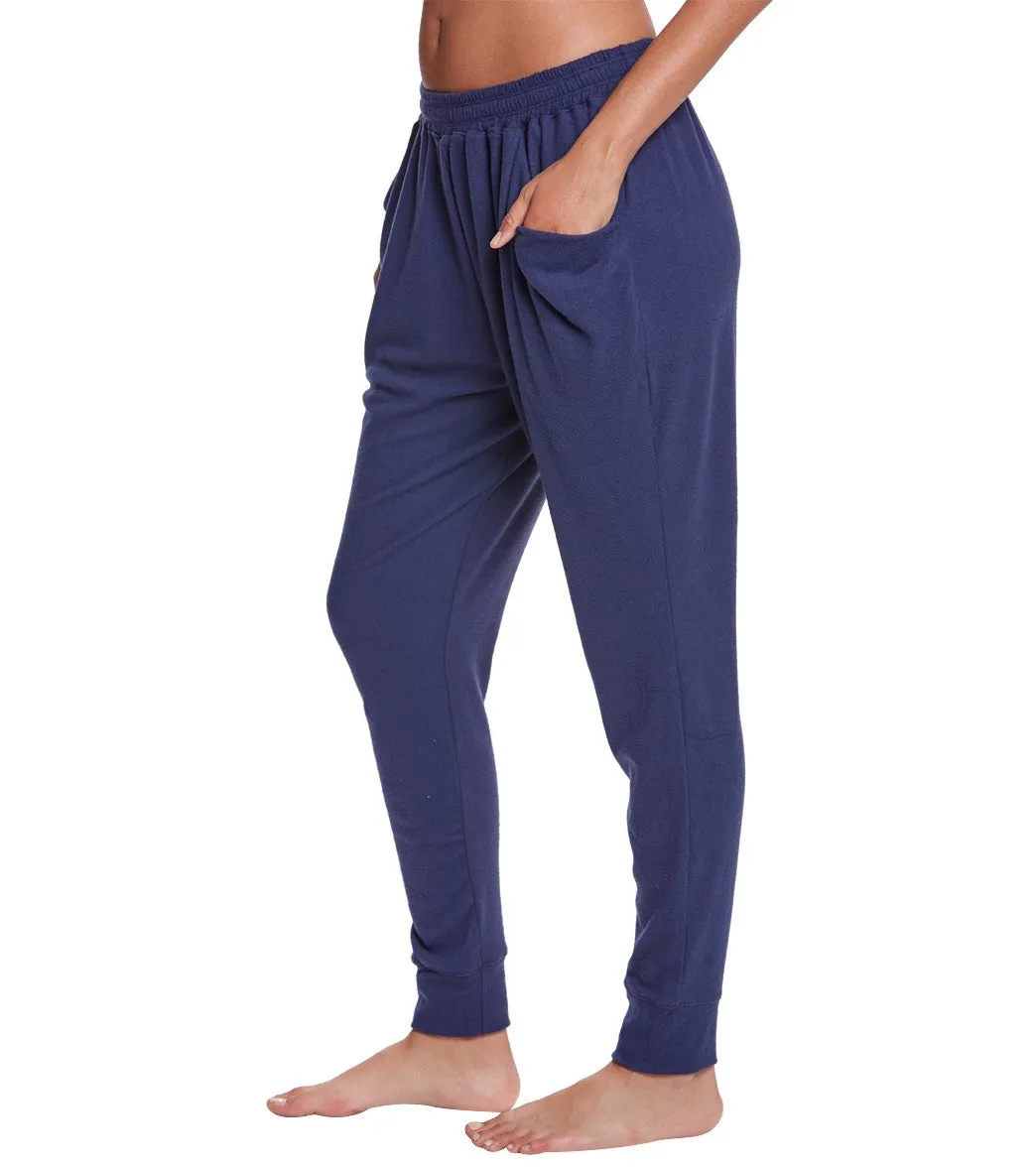 Free People Everyone Loves This Jogger