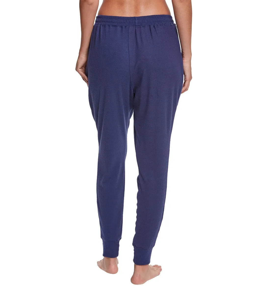 Free People Everyone Loves This Jogger