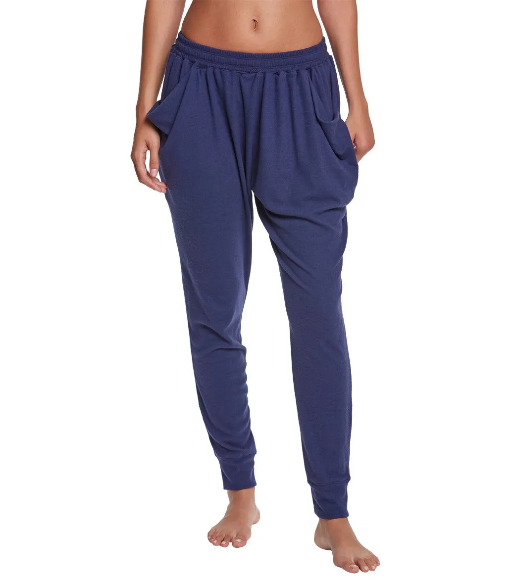 Free People Everyone Loves This Jogger