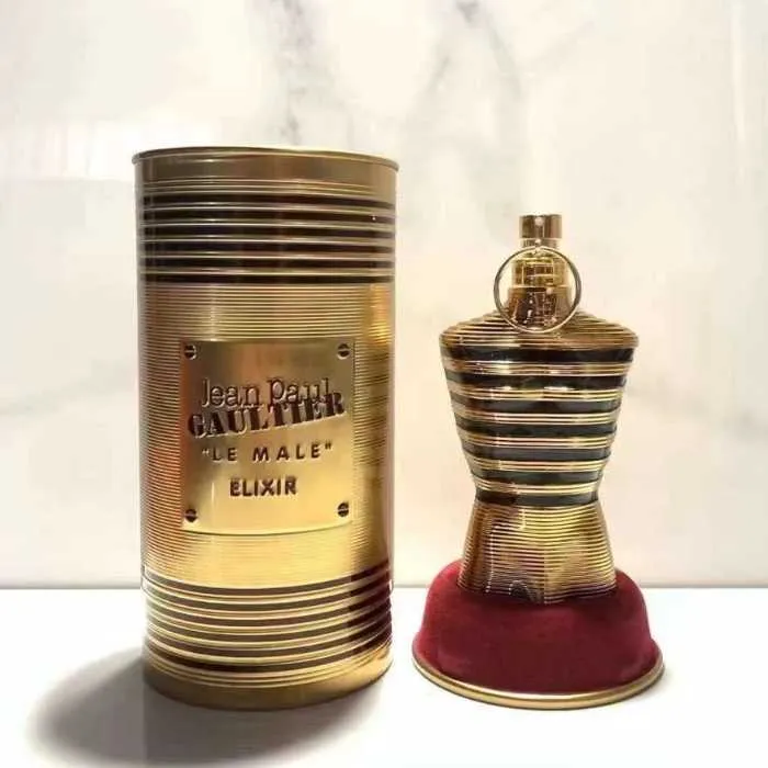 Jean Paul Gautier Perfume Arabic Perfume عطر جان بول غوتييه