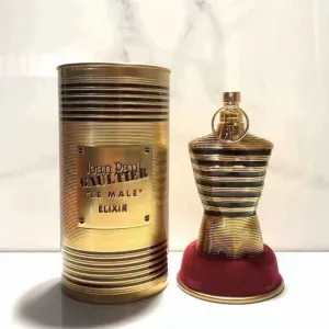 Jean Paul Gautier Perfume Arabic Perfume عطر جان بول غوتييه