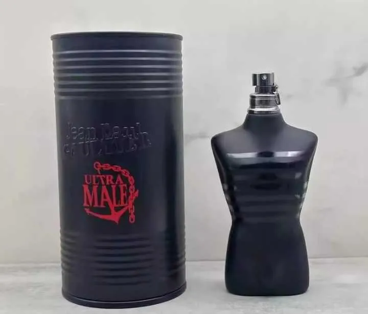 Jean Paul Gautier Perfume Arabic Perfume عطر جان بول غوتييه