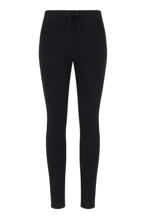 Mira Pants