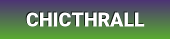 ChicThrall – Limited-Time Deals on Trendy Pants, Dresses & More – Shop Now!